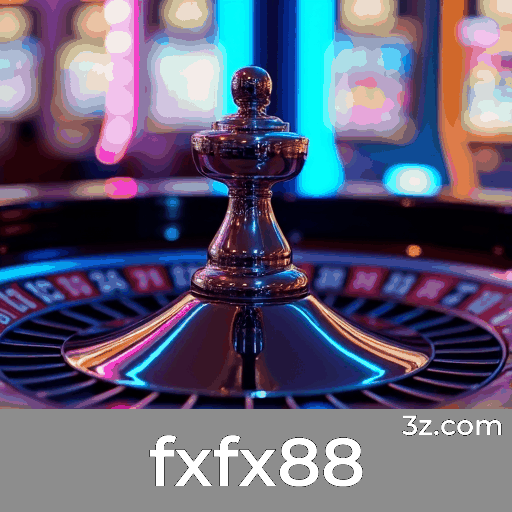 Potencialize Promoções com Estratégia na fxfx88