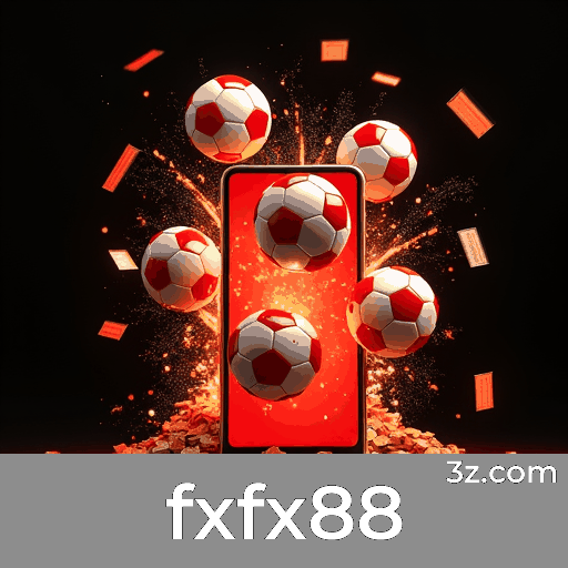 Experimente a Emoção do Crash Game no fxfx88