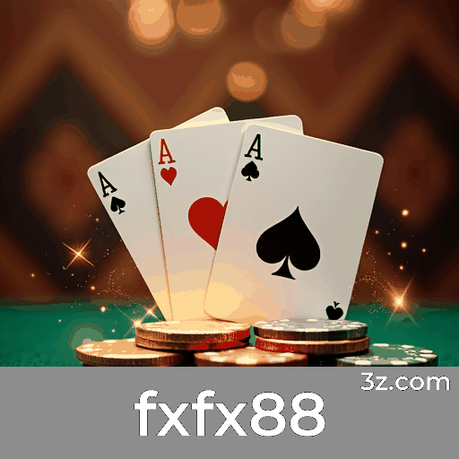 Explore os Bônus e Ofertas Únicas do fxfx88