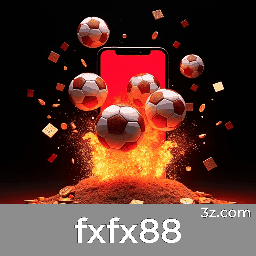 fxfx88: A Experiência de Casino ao Vivo Preferida no Brasil