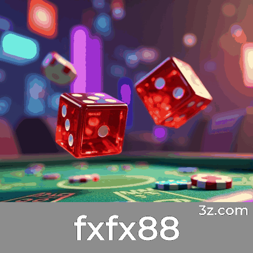 Potencialize Promoções com Estratégia na fxfx88