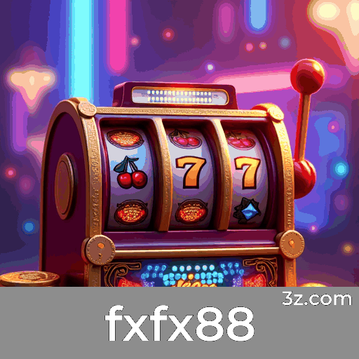 Experiência Inovadora com o App fxfx88: Design Responsivo Avançado